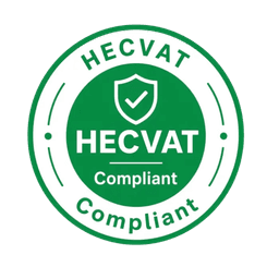 HECVAT