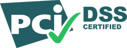 PCI DSS